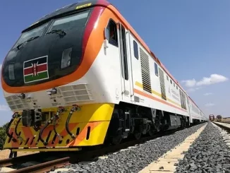 Kenya Railways Shortlisted Candidates 2024/2025 is Out | PDF Final List