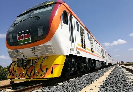 Kenya Railways Shortlisted Candidates 2024/2025 is Out | PDF Final List