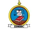 ZIMSEC Shortlisted Candidates 2024/2025 Is Out | PDF Final List