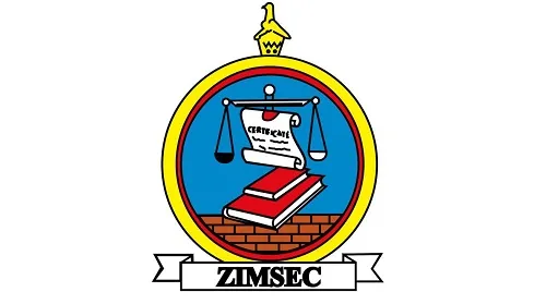 ZIMSEC Shortlisted Candidates 2024/2025 Is Out | PDF Final List