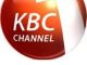 KBC Shortlisted Candidates