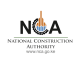NCA Shortlisted Candidates Pdf is Out – Check Here