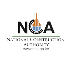 NCA Recruitment 2024/2025 Job Application Form Portal www. nca.go.ke