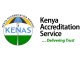 KENAS Recruitment 2024/2025 Application Form Portal