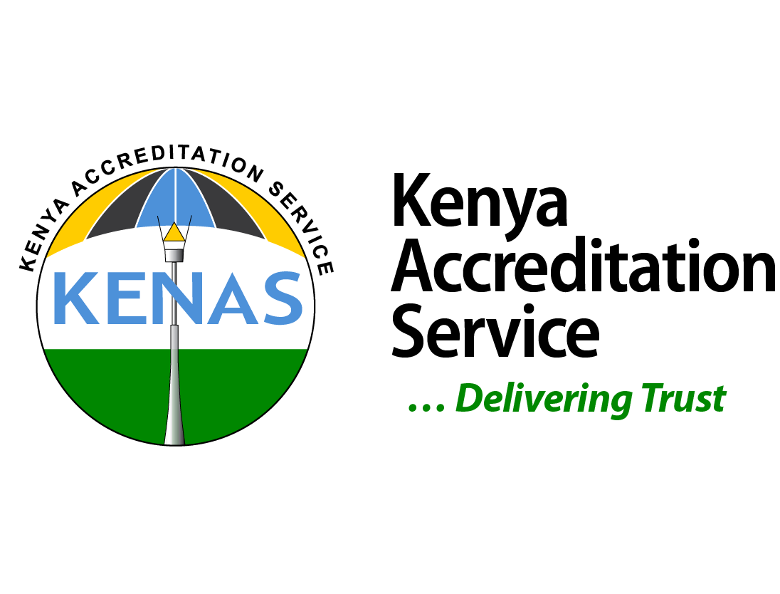KENAS Recruitment 2024/2025 Application Form Portal