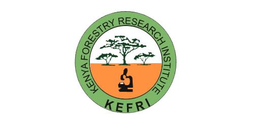 KEFRI Recruitment 2024/2025 Application Form Portal