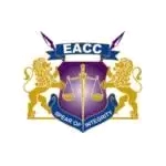 EACC Recruitment 2024/2025 Application Form Portal