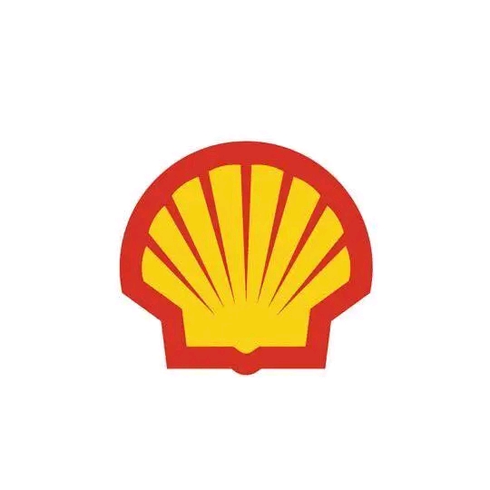 Shell Recruitment