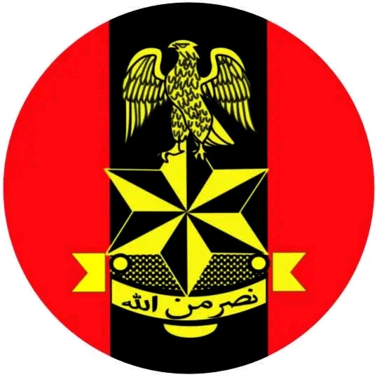 Nigerian Army DSSC Recruitment 2024/2025 Application Form
