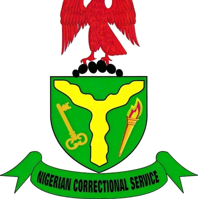 Nigerian Prison Service Screening Date 2024/2025 is Out | Venue and Requirement