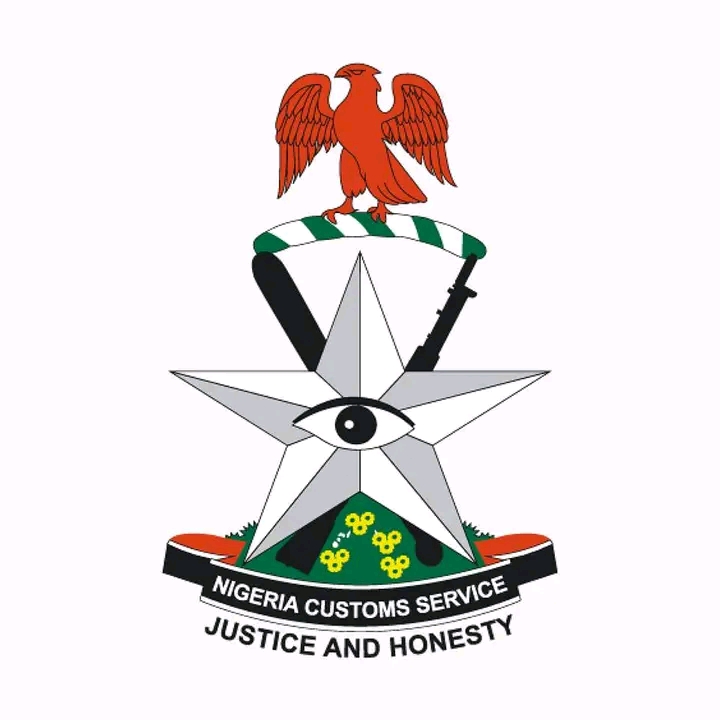 Nigeria Customs Shortlisted Candidates 2024/2025 Is Out | PDF Final List