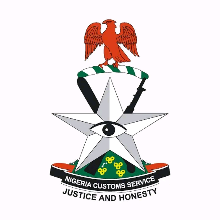 Nigeria Customs Service Screening Date 2024/2025 Is Out | NCS Screening Venue