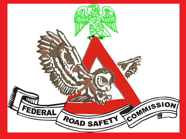 FRSC Screening Date and Venue 2024 Is Out |Venue and Requirment