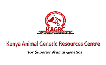 KAGRC Recruitment 2024/2025 Application Form Portal | www.kagrc.co.ke