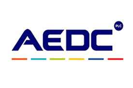 AEDC Recruitment 2024/2025 Application Form Portal