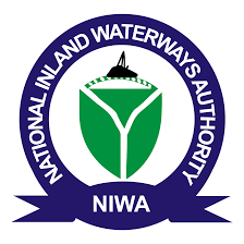 NIWA Recruitment 2024/2025 Application Form Portal
