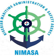 NIMASA Examination Date 2023 Certificate Verification