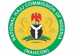 NAHCON Recruitment Portal