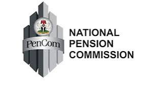 PENCOM Recruitment 2024/2025 Application Form Portal | www.pencom.gov.ng