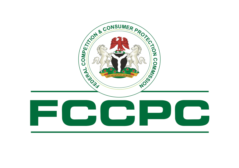 FCCPC Recruitment 2024/2025 Application Form Portal | www.fccpc.gov.ng