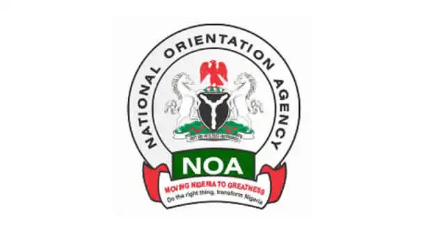 NOA Shortlisted Candidates 2024/2025 is Out