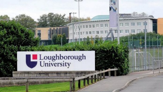 2024 Development Trust Africa Scholarship in UK | Step-by-Step Process