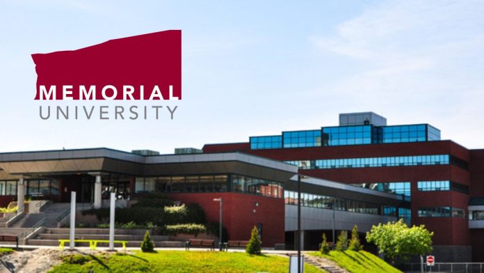 Memorial University Masters Scholarship in Canada 2024 | Fully Funded