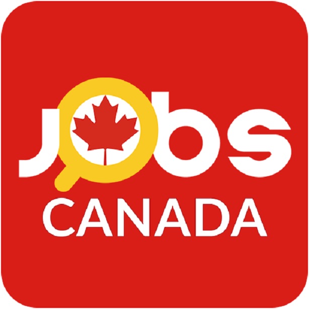 Processing Representative Senior – (TORONTO) Fidelity Canada  Toronto, ON, Canada