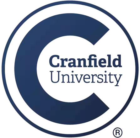 Leo Murray Entrepreneurship Scholarship at Cranfield University in UK 2024-25