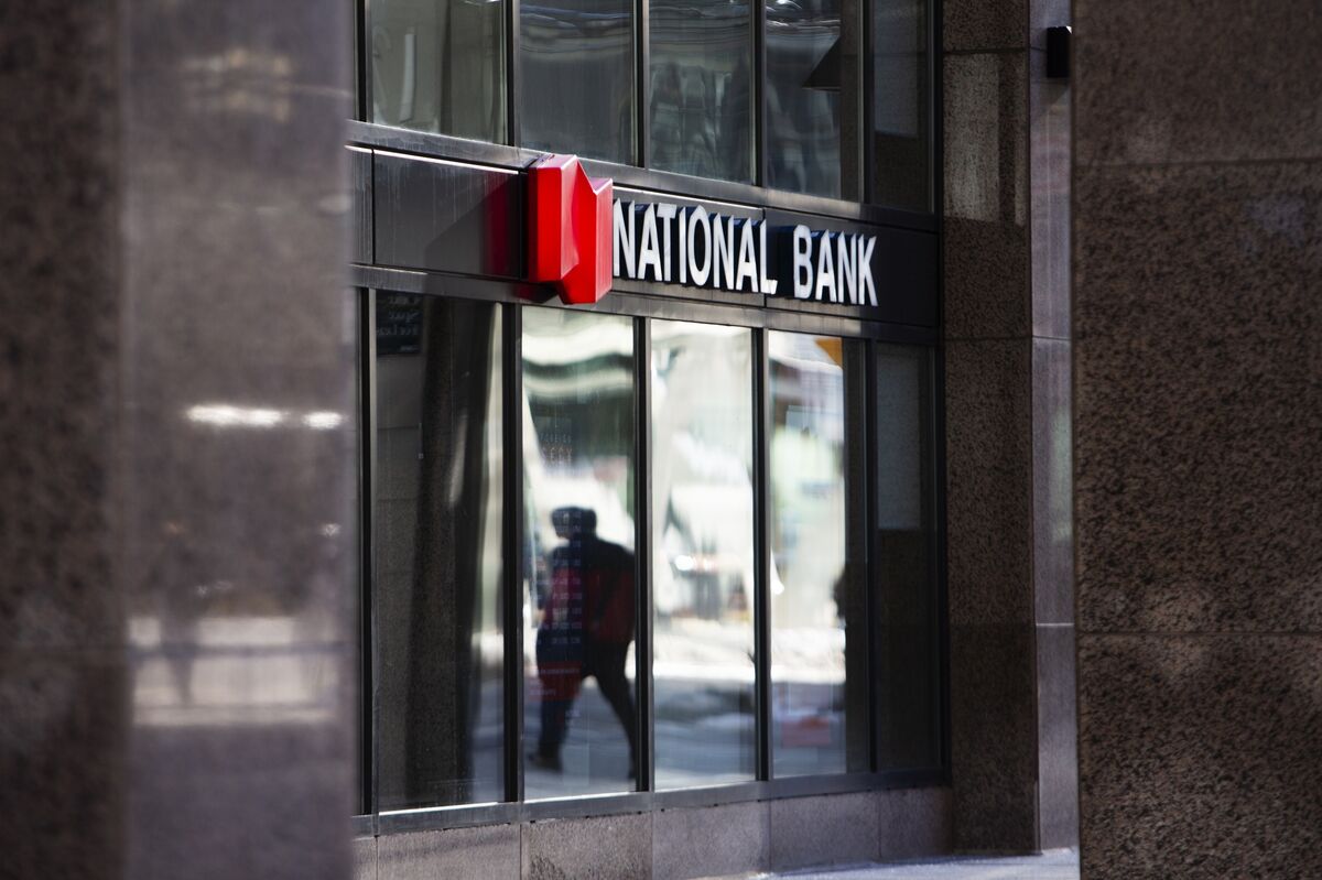 Work in Governance & Compliance Specialist National Bank of Canada Financial Markets – London